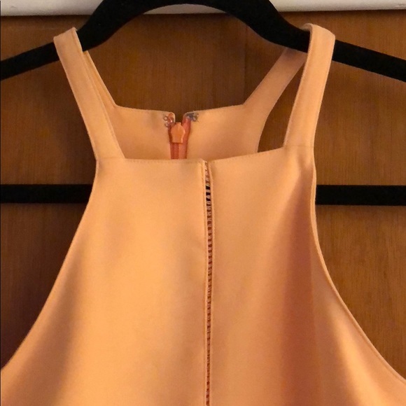 Elizabeth and James dress - Picture 4 of 7